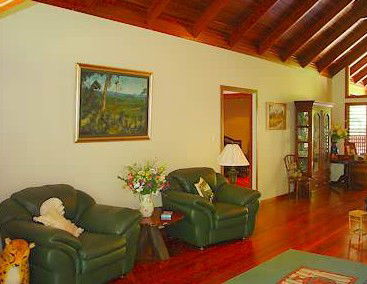 Sealords Bed And Breakfast - Accommodation Sunshine Coast 4