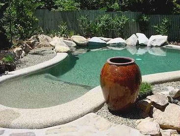 Sealords Bed And Breakfast - Accommodation Sunshine Coast 5