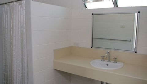Mareeba Lodge Motel - Accommodation Sunshine Coast 2