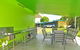 Mareeba Lodge Motel - thumb 3