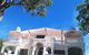 Sarayi Hotel - thumb 0