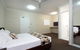 Sarayi Hotel - thumb 2