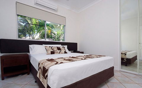 Sarayi Hotel - Accommodation Sunshine Coast 3