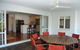 BeachView Apartments At Villa Paradiso - thumb 2