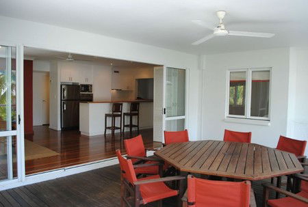 BeachView Apartments At Villa Paradiso - Accommodation Sunshine Coast 2
