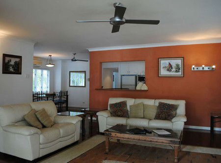 BeachView Apartments At Villa Paradiso - Accommodation Sunshine Coast 3