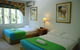 BeachView Apartments At Villa Paradiso - thumb 5