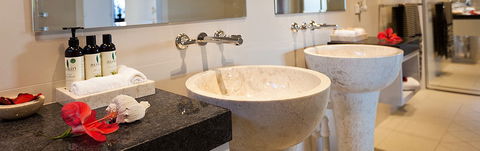 East Bedarra Island Retreat - Accommodation Sunshine Coast 4