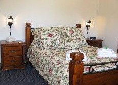 Chillagoe Guest House - Accommodation Sunshine Coast 2