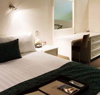 Castaways Resort and Spa Mission Beach - Accommodation Sunshine Coast