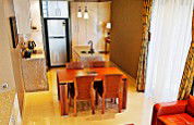 Fitzroy Island Resort - Accommodation Sunshine Coast 7