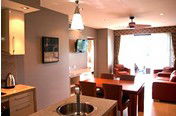 Fitzroy Island Resort - Accommodation Sunshine Coast 8