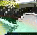 Casa Breeze - Accommodation Sunshine Coast