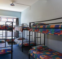 Hobart's Accommodation and Hostel - Accommodation Sunshine Coast