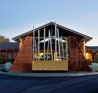 Wyndham Seven Mile Beach - Accommodation Sunshine Coast
