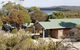 BIG4 Iluka On Freycinet - thumb 1
