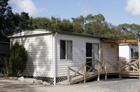 BIG4 Iluka On Freycinet - Accommodation Sunshine Coast 2