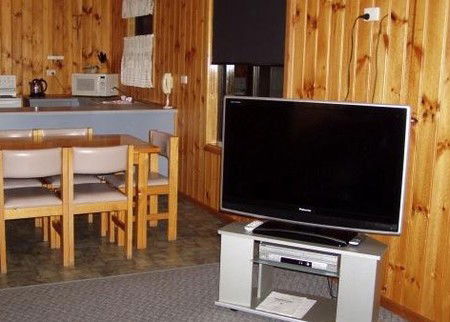 BIG4 Iluka On Freycinet - Accommodation Sunshine Coast 3