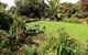 King Island Green Ponds Guest House - thumb 1
