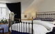 King Island Green Ponds Guest House - thumb 3