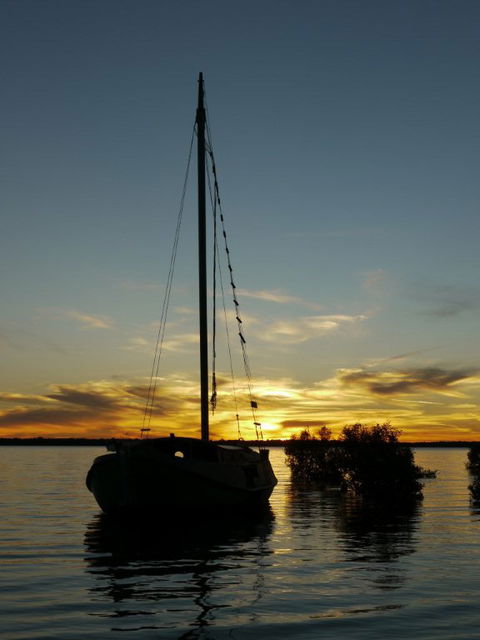 Rainbow Waters Holiday Park - Accommodation Sunshine Coast 0