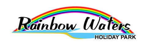 Rainbow Waters Holiday Park - Accommodation Sunshine Coast 1