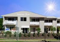 Noosa Sun Motel - Accommodation Sunshine Coast 1