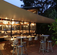 BreakFree Rainbow Shores - Accommodation Sunshine Coast