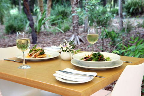 BreakFree Rainbow Shores - Accommodation Sunshine Coast 4