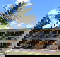 Pippies Beachhouse - Accommodation Sunshine Coast