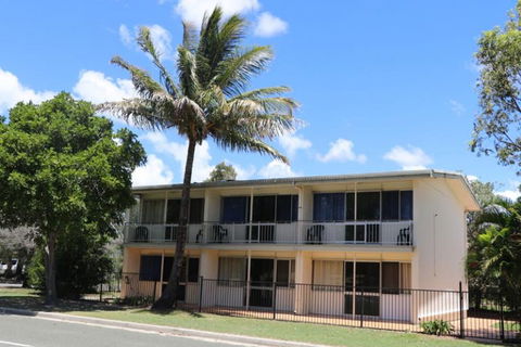 Pippies Beachhouse - Accommodation Sunshine Coast 0