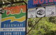Beerwah Motor Lodge - thumb 1