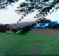 Sojourn at Far Meadow - Accommodation Sunshine Coast
