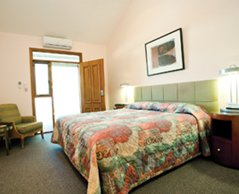Gundaroo NSW Accommodation Sunshine Coast