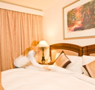 Quality Inn Country Plaza Queanbeyan - Accommodation Sunshine Coast