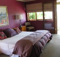 French Cottage and Loft - Accommodation Sunshine Coast