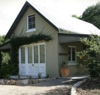 Jasmine Cottage - Accommodation Sunshine Coast