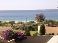  Accommodation Sunshine Coast