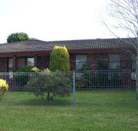 Marigold Cottage - Accommodation Sunshine Coast