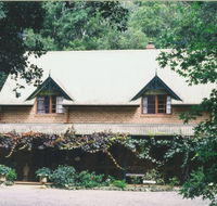 Bellawongarah at Berry - Accommodation Sunshine Coast