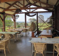 Bodalla Dairy Shed - Accommodation Sunshine Coast