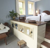 Broughton Mill Farm Guesthouse Berry - Accommodation Sunshine Coast