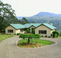 Away at Berry - Accommodation Sunshine Coast