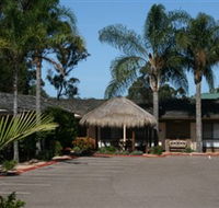 Golf View Motel - Eden - Accommodation Sunshine Coast