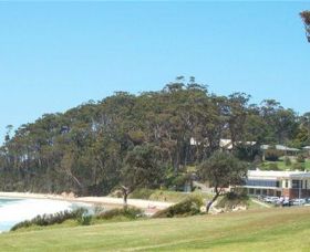  Accommodation Sunshine Coast