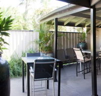 Shoalhaven Heads Hotel Motel - Accommodation Sunshine Coast