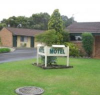 Culburra Beach Motel - Accommodation Sunshine Coast