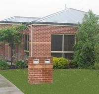 Parklands Ballarat - Accommodation Sunshine Coast