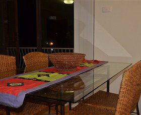 Mollymook NSW Accommodation Sunshine Coast