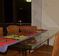 Mollymook Sunrise Holiday Apartment - Accommodation Sunshine Coast